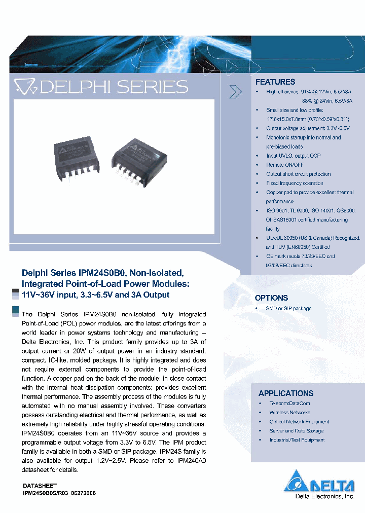 IPM24S0C0S03FA_4758196.PDF Datasheet
