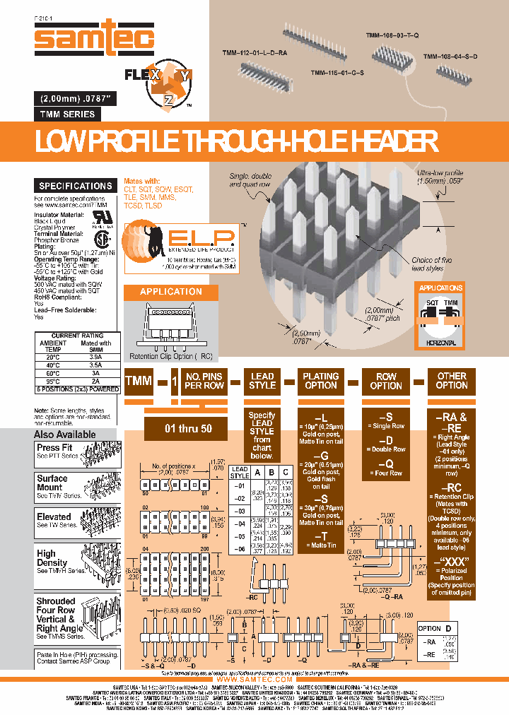 TMM-150-01-T-S_4759028.PDF Datasheet
