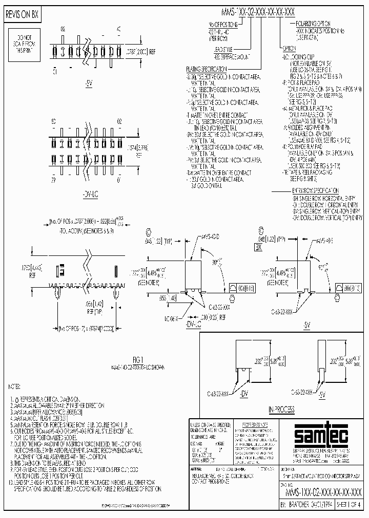 MMS-125-02-L-DH-TR_4759040.PDF Datasheet