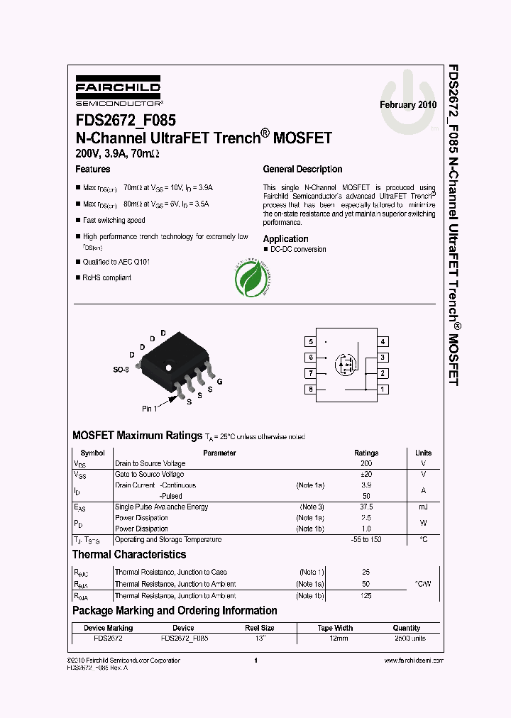 FDS267210_4759432.PDF Datasheet