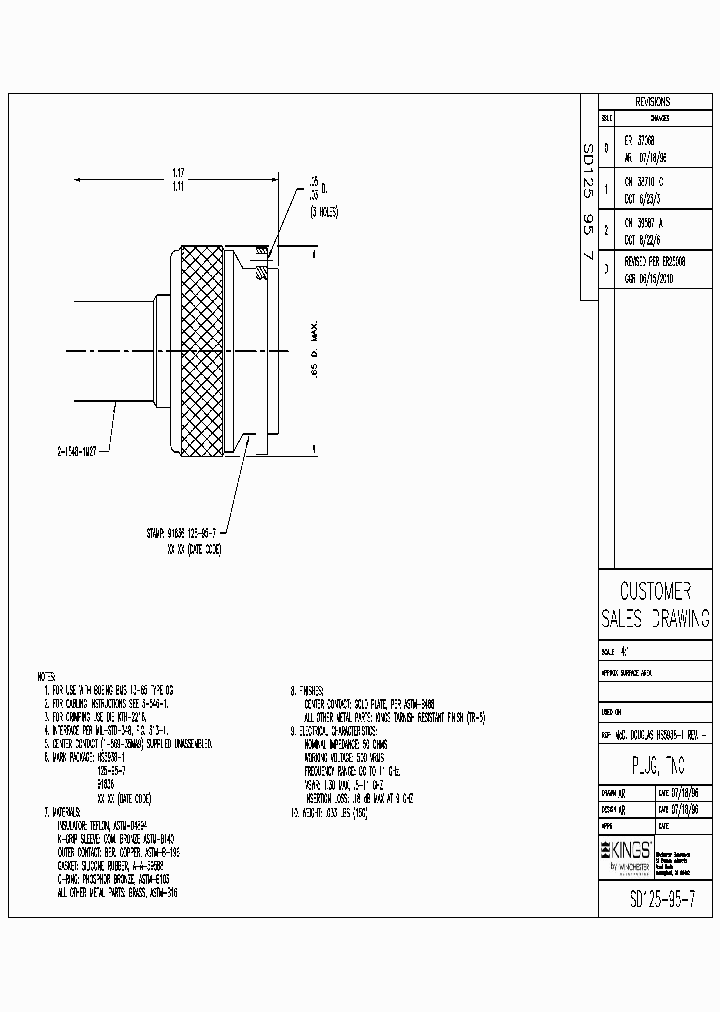 SD125-95-7_4758229.PDF Datasheet