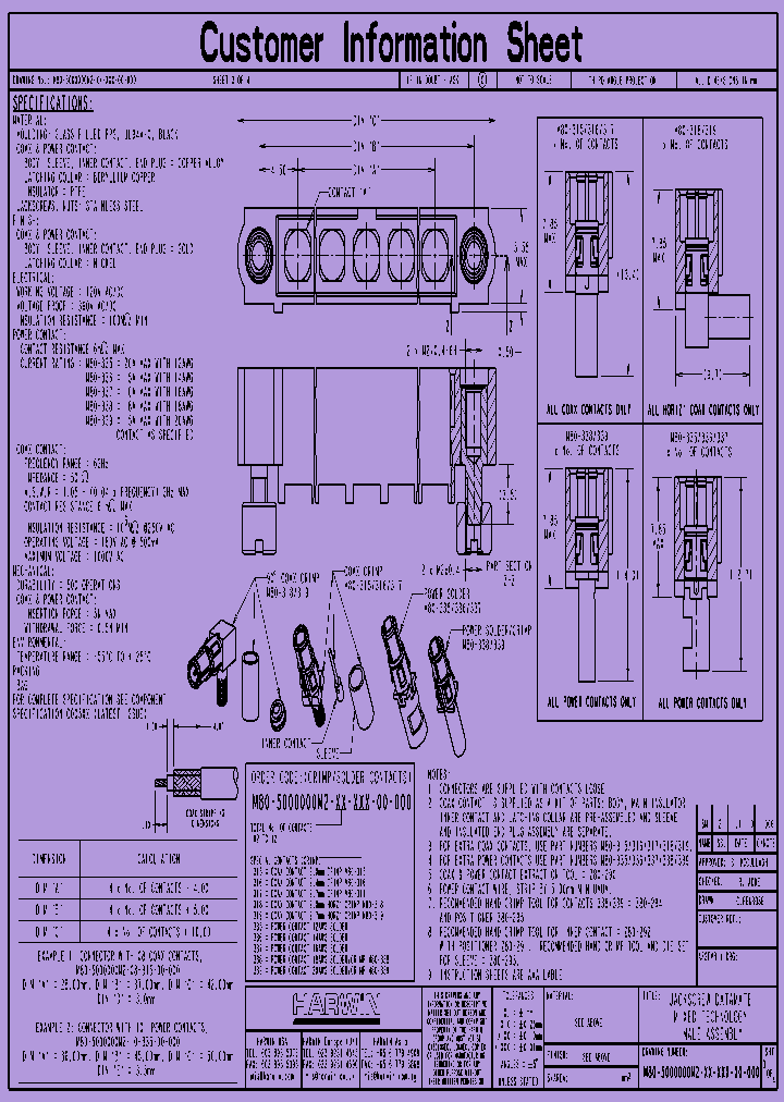 M80-5000000M2-05-331-00-000_4756275.PDF Datasheet