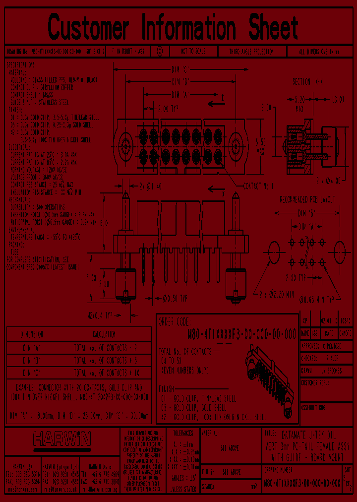 M80-4T11001F3-00-000-00-000_4760912.PDF Datasheet