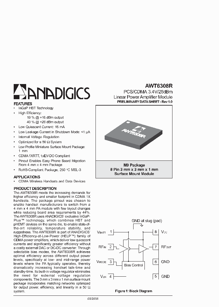 AWT6308R_4758244.PDF Datasheet