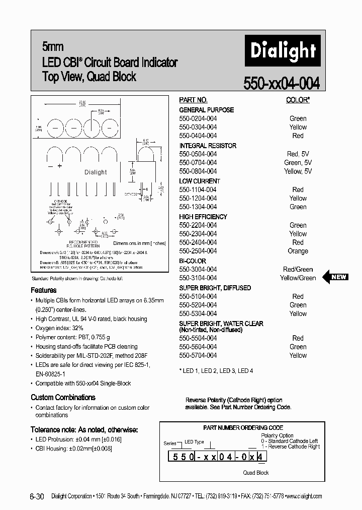 550-3104-004F_4760952.PDF Datasheet