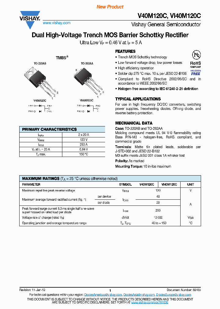 VI40M120C-M34W_4761581.PDF Datasheet