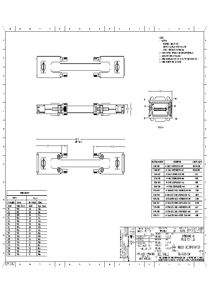 74506-3115_4761325.PDF Datasheet