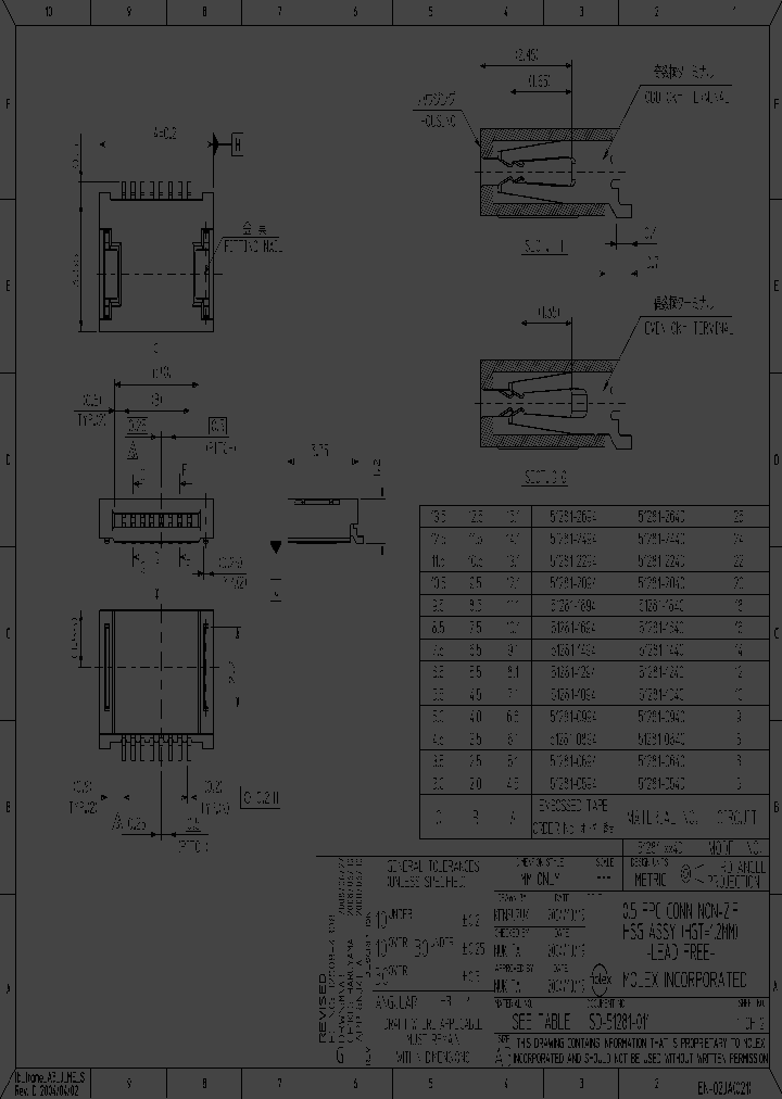 51281-0594_4757072.PDF Datasheet