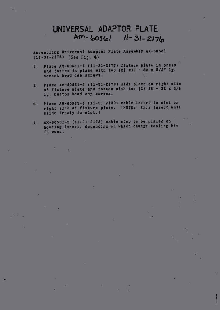 AM-60561-3_4761693.PDF Datasheet