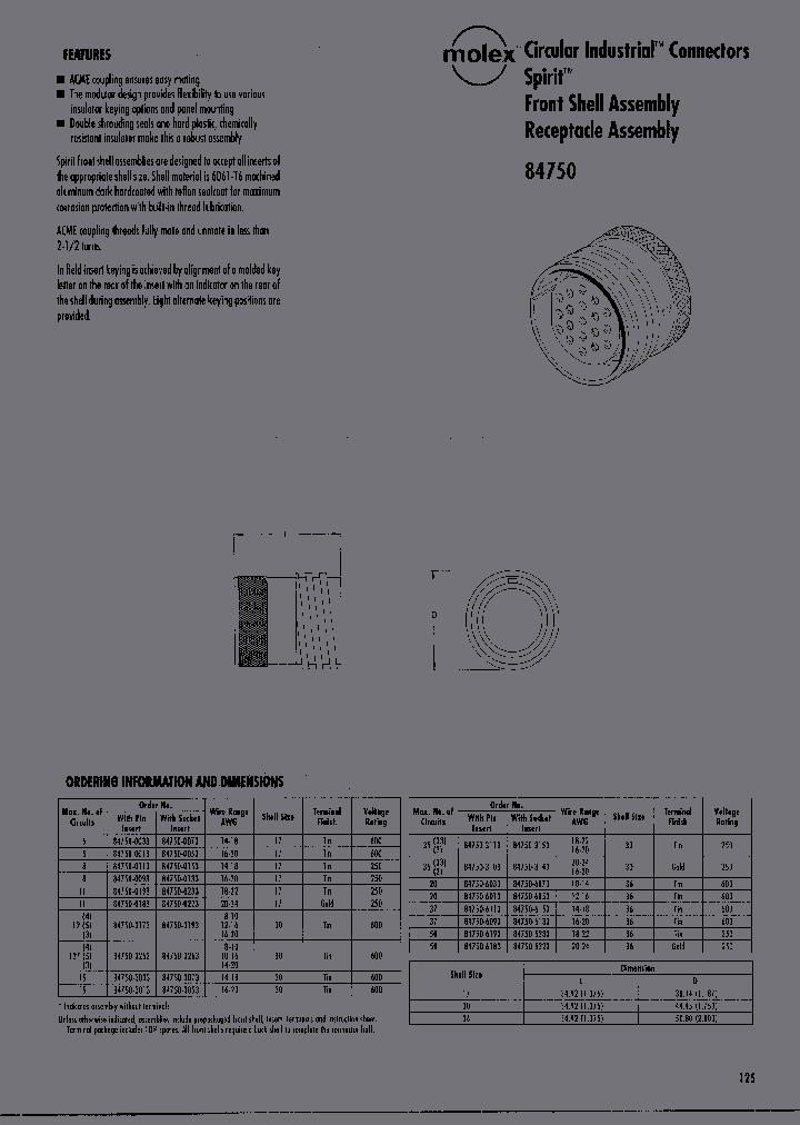 84750-0073_4760704.PDF Datasheet