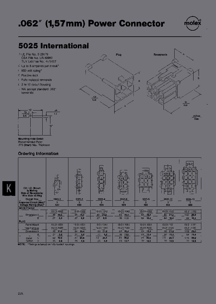 15-31-1021_4760674.PDF Datasheet