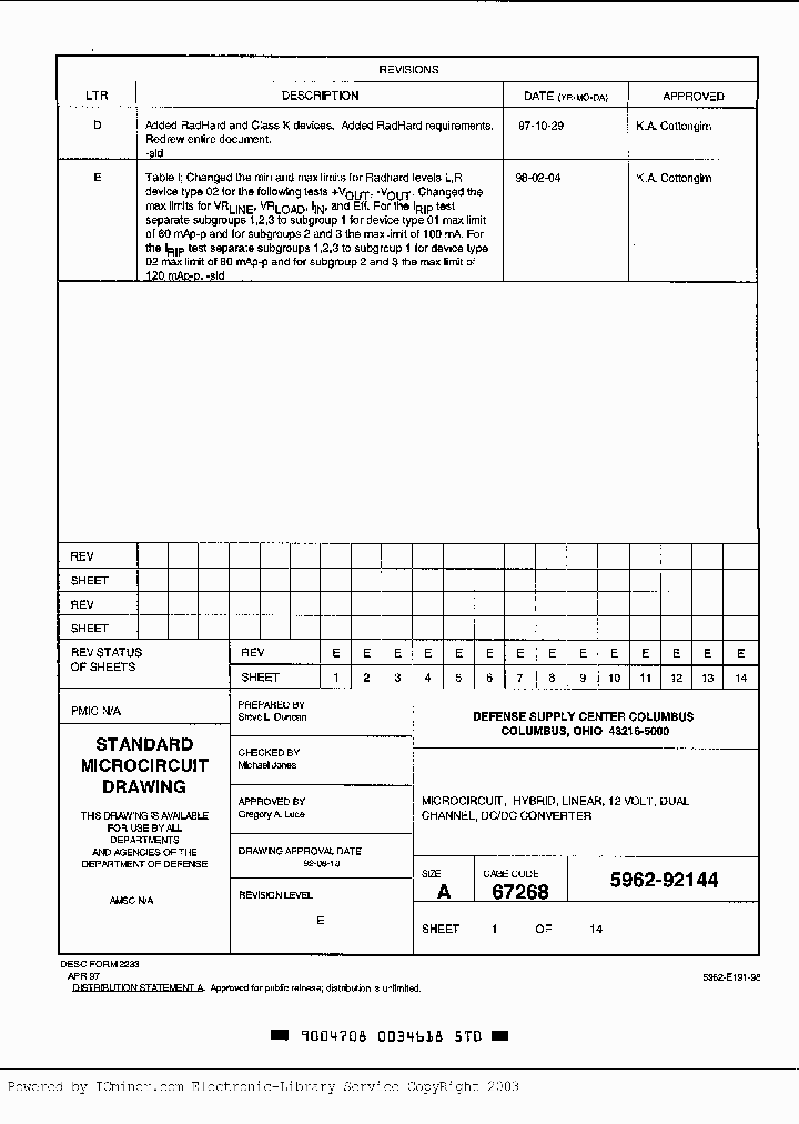 5962-9214402HXA_4757559.PDF Datasheet