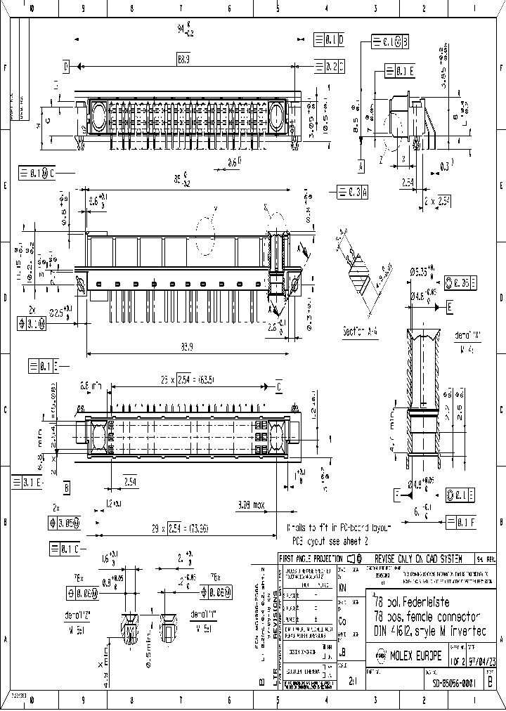 85056-0103_4759773.PDF Datasheet