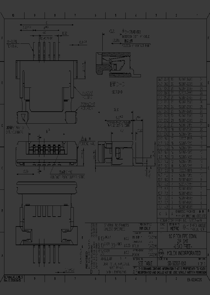 52207-1585_4758227.PDF Datasheet
