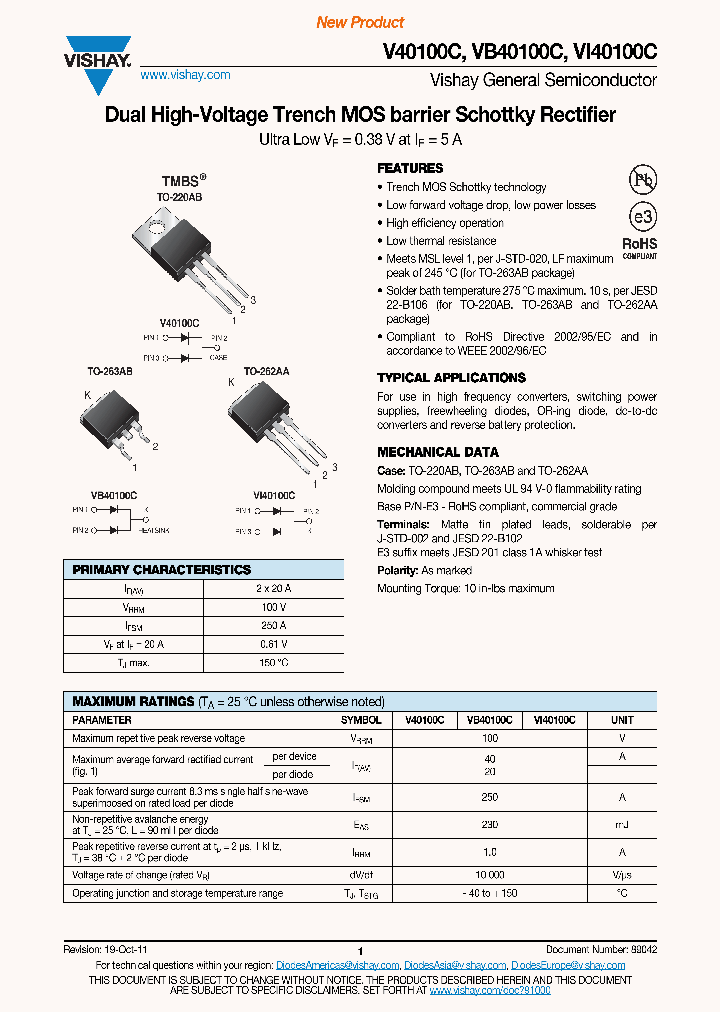 VI40100C-M34W_4761563.PDF Datasheet