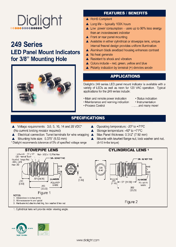 249-4162-3334-504F_4762374.PDF Datasheet