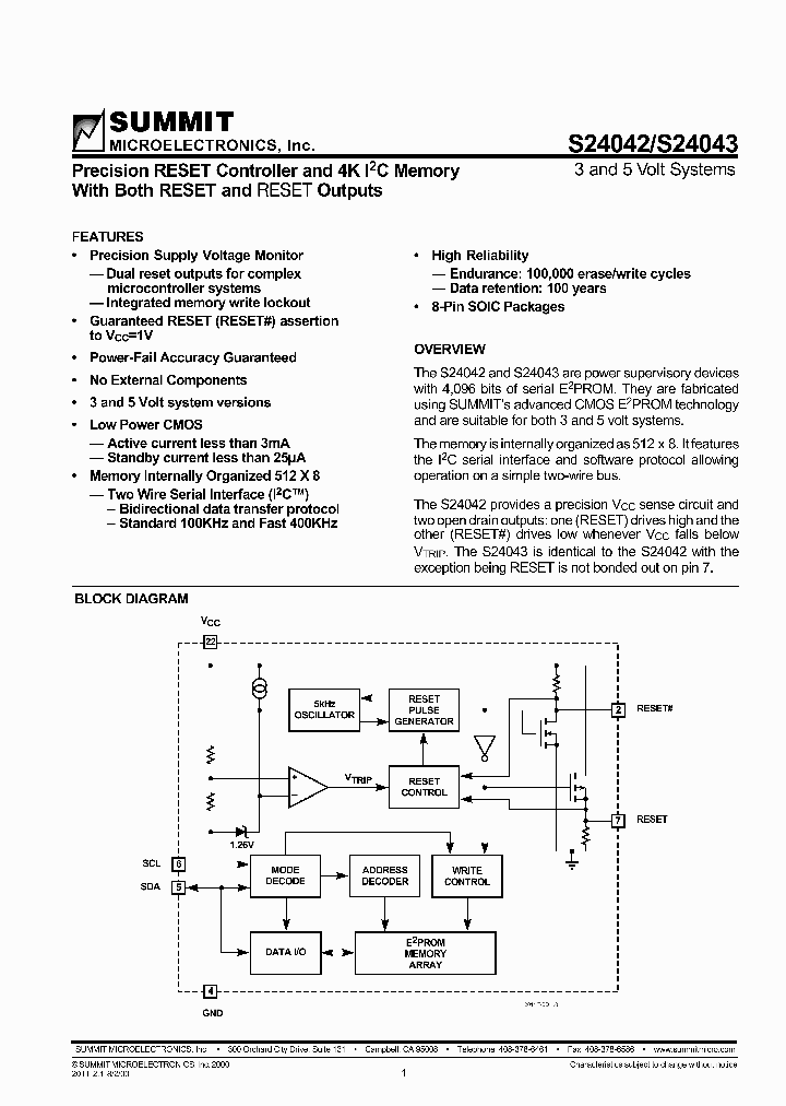 S24023SB_4762703.PDF Datasheet