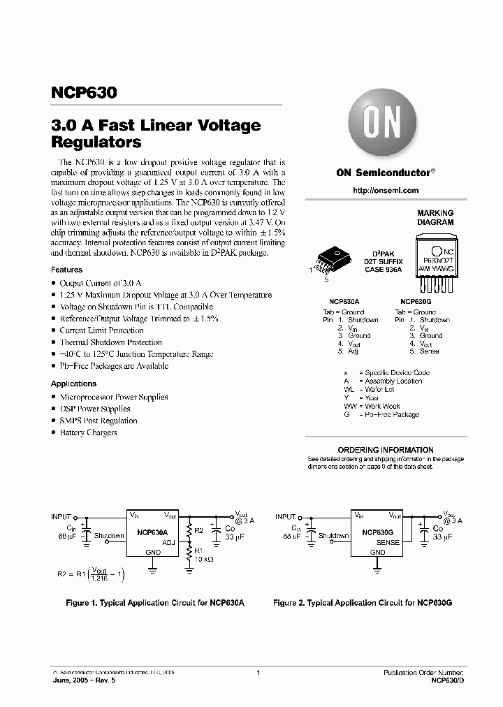 NCP630AD2TR4G_4762882.PDF Datasheet