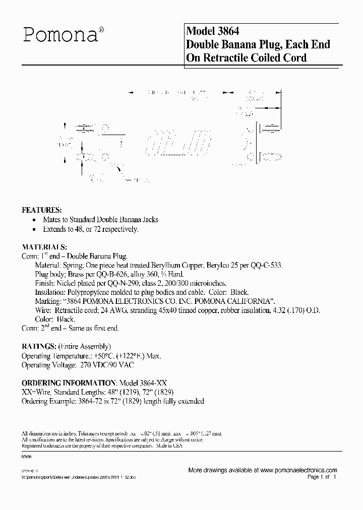 3864_4763545.PDF Datasheet