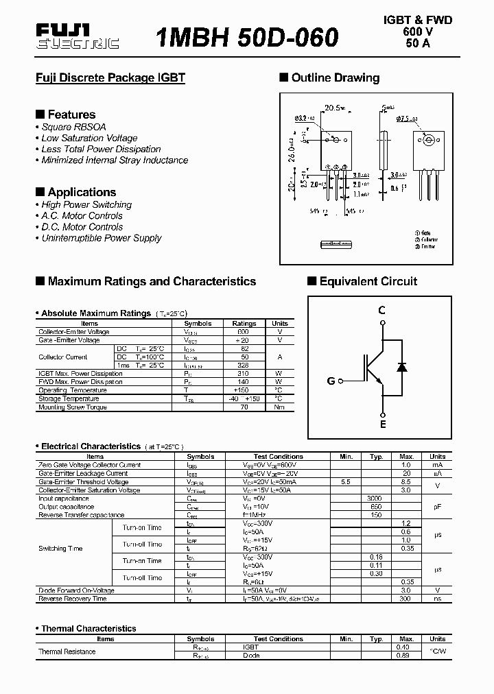 1MBH50D-060_4763644.PDF Datasheet