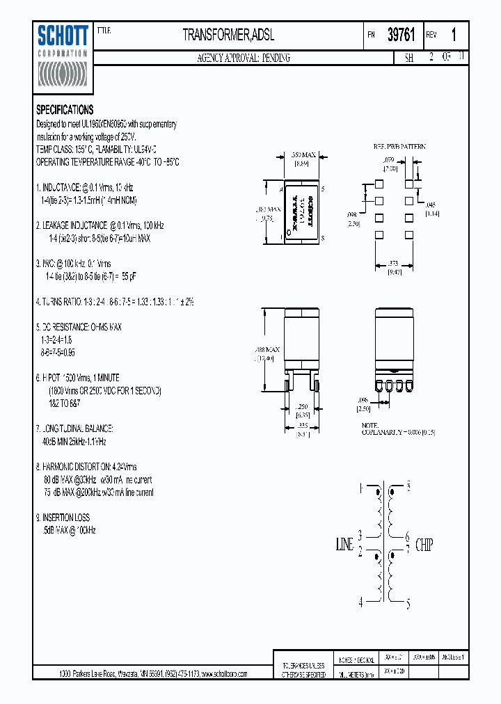 39761_4763448.PDF Datasheet