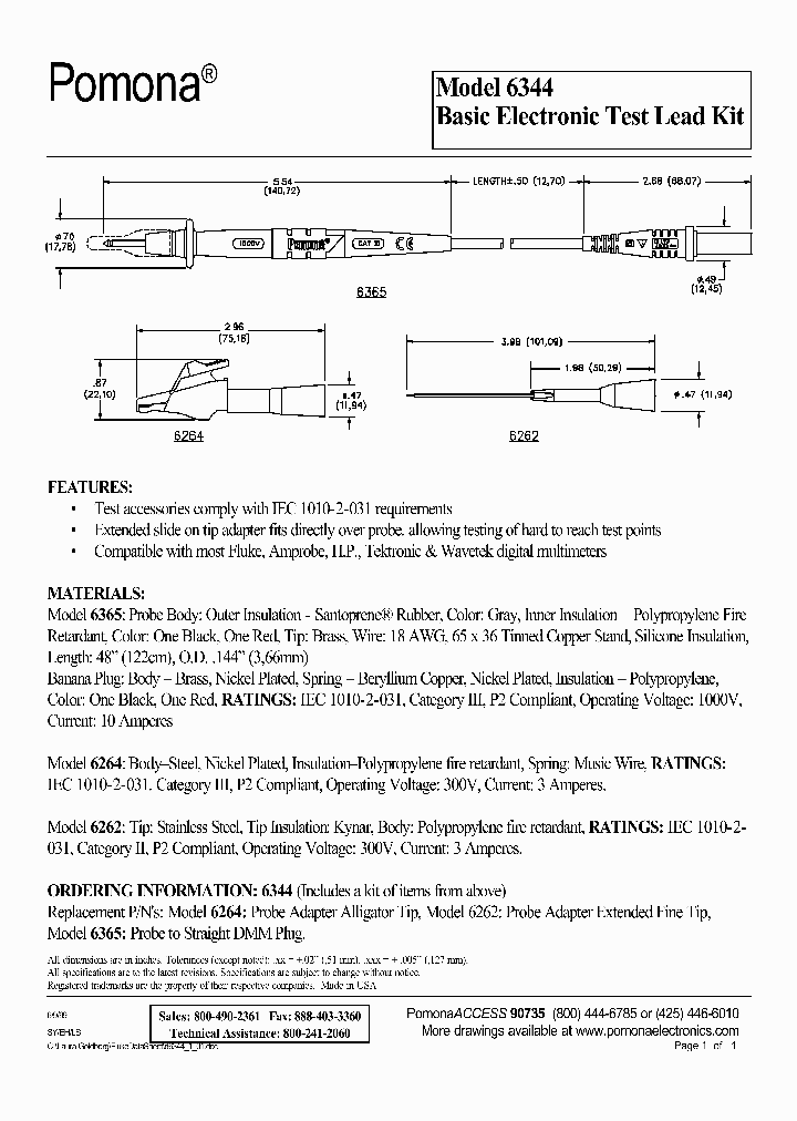 6344_4763868.PDF Datasheet
