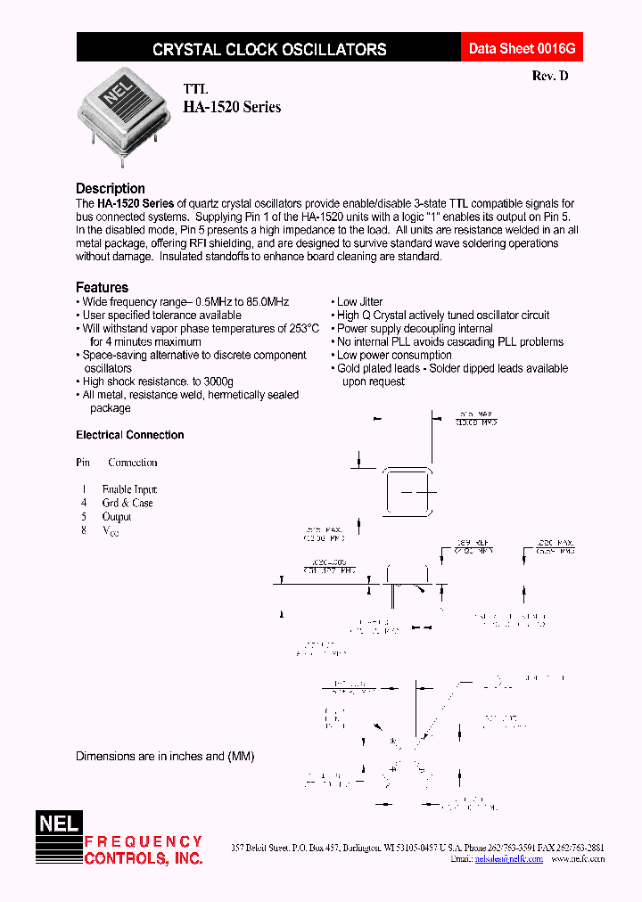 HA-1520_4763980.PDF Datasheet