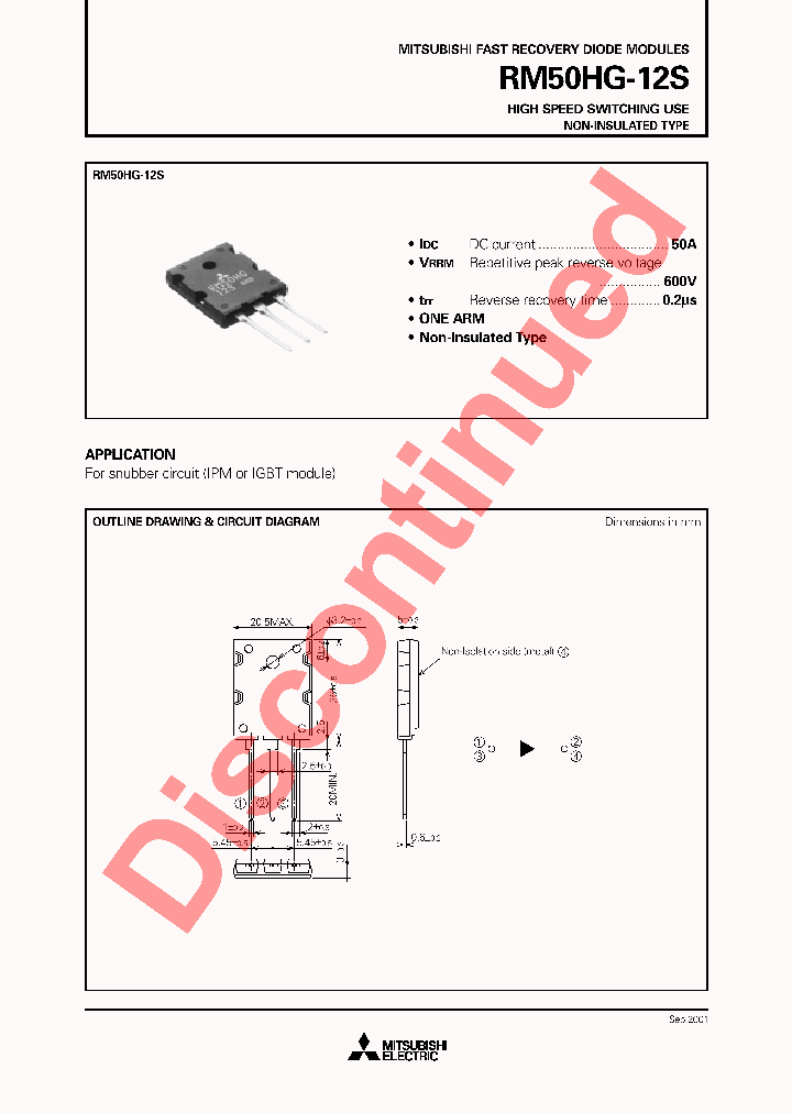 RM50HG-12S09_4763989.PDF Datasheet