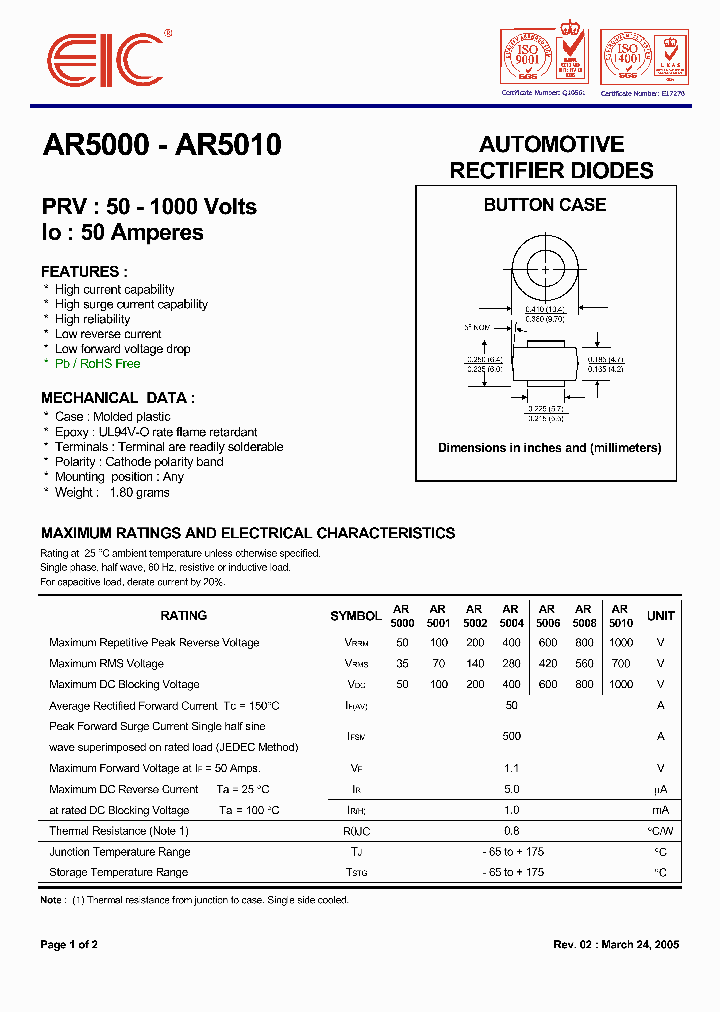 AR500005_4764282.PDF Datasheet