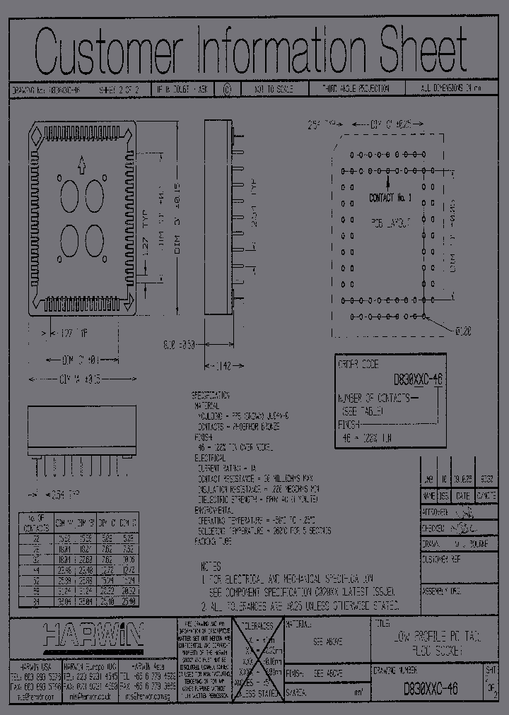 D83068C-46_4763886.PDF Datasheet