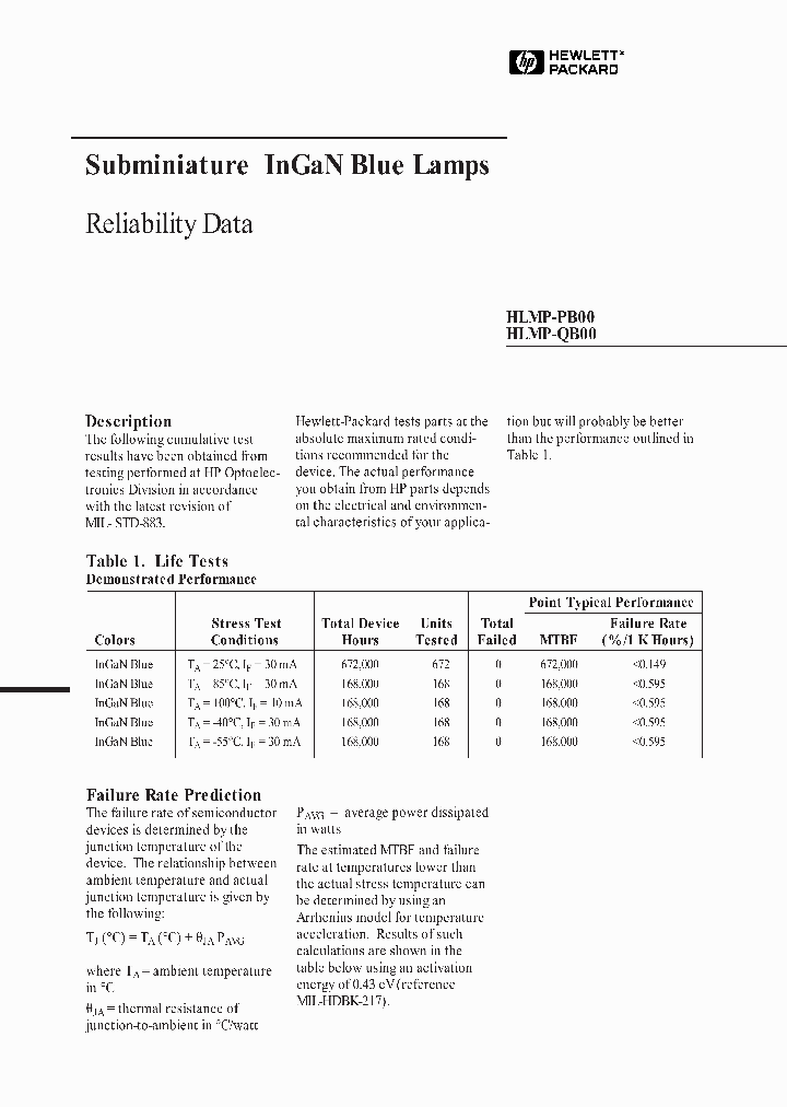 HLMP-PB00_4764768.PDF Datasheet