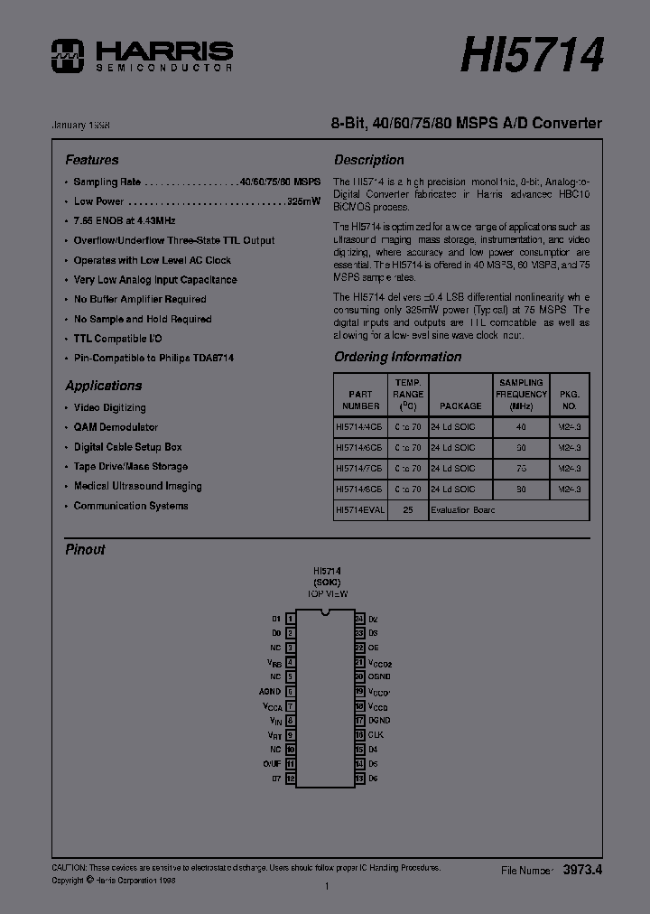 HI57144CB-T_4765040.PDF Datasheet