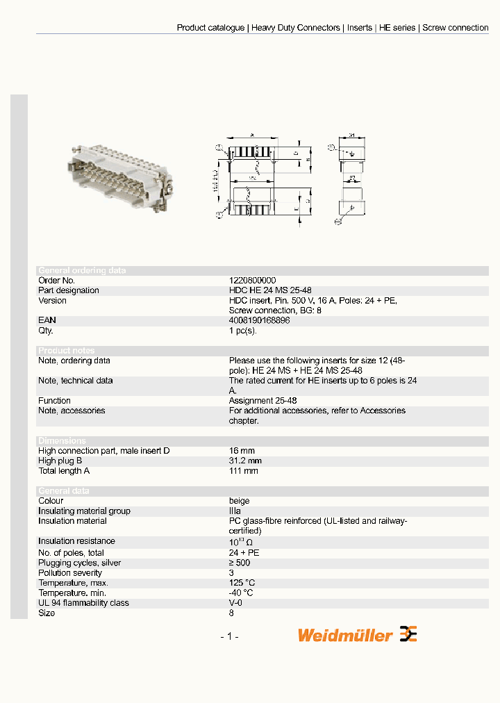 1220800000_4765026.PDF Datasheet