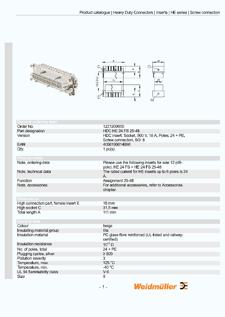 1221200000_4765027.PDF Datasheet