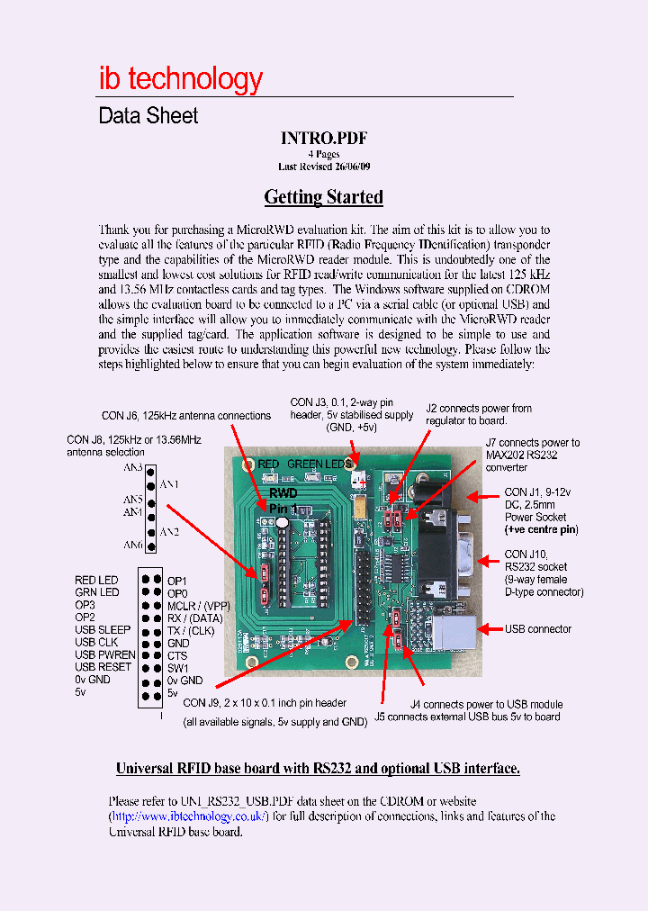 INTRO_4764522.PDF Datasheet