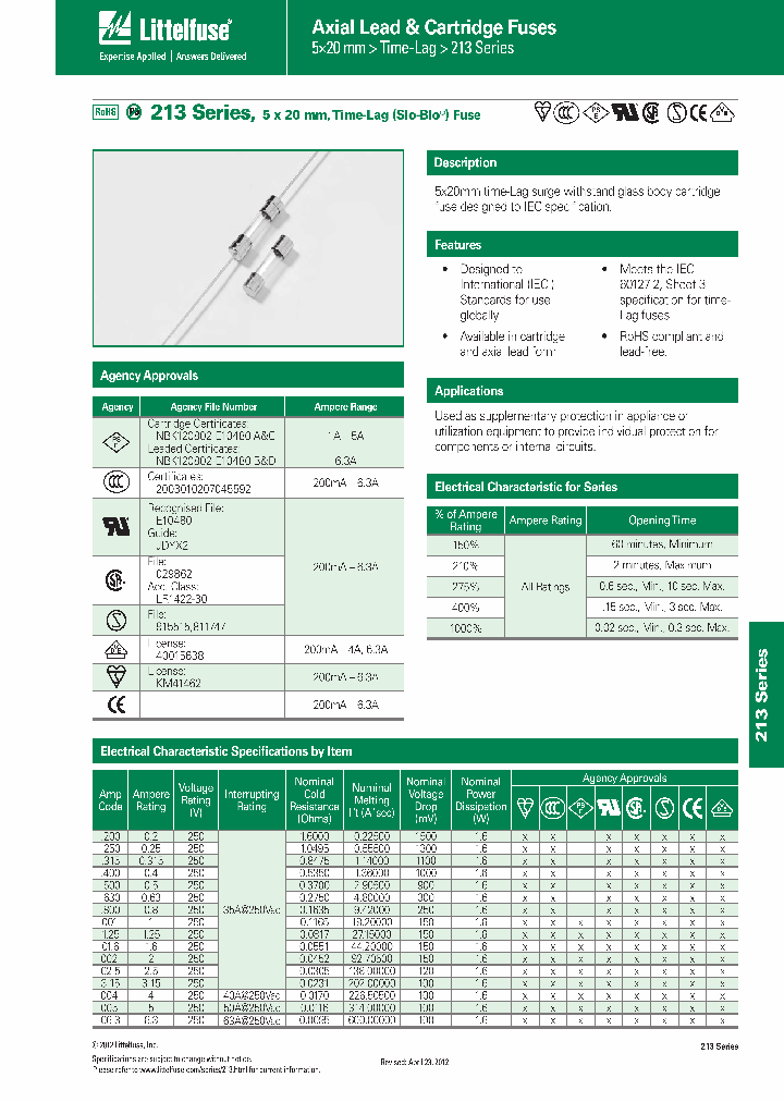 0213250MXE-_4765958.PDF Datasheet