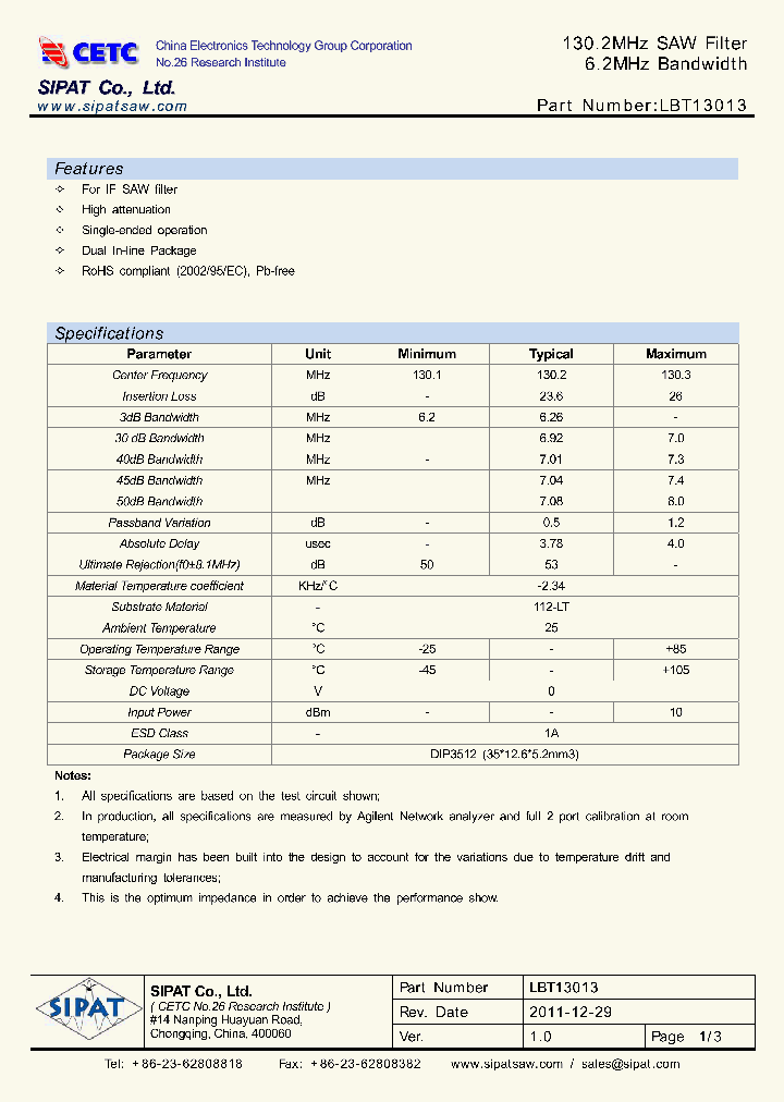 LBT13013_4766360.PDF Datasheet