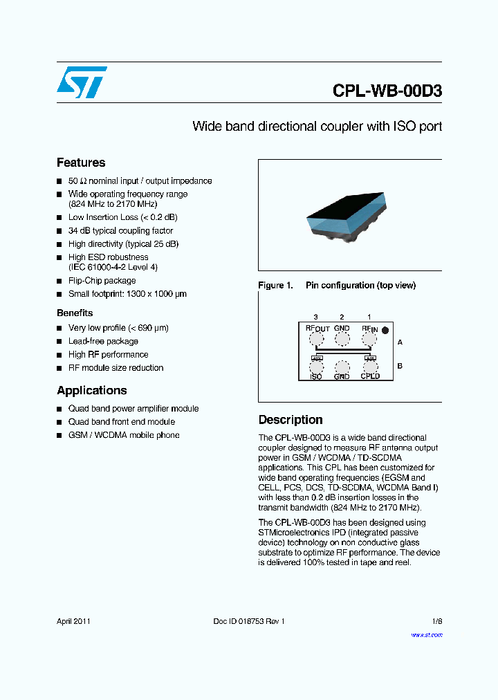 CPL-WB-00D3_4766214.PDF Datasheet