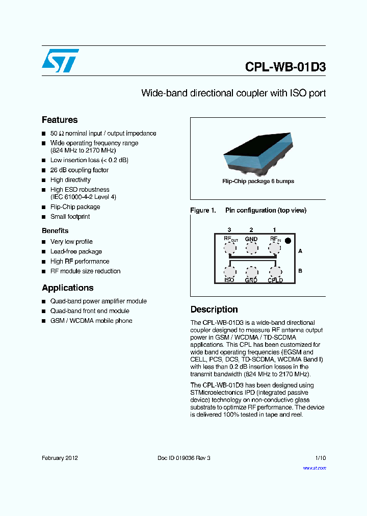 CPL-WB-01D3_4766216.PDF Datasheet