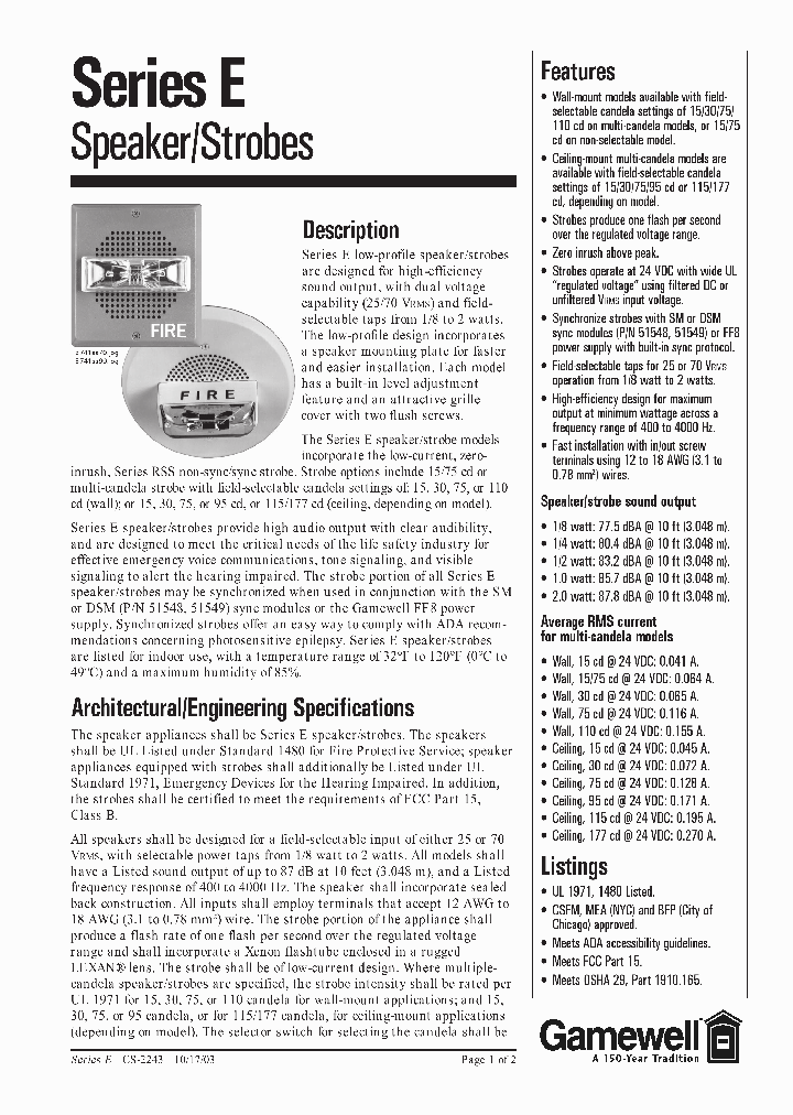 72045_4766420.PDF Datasheet