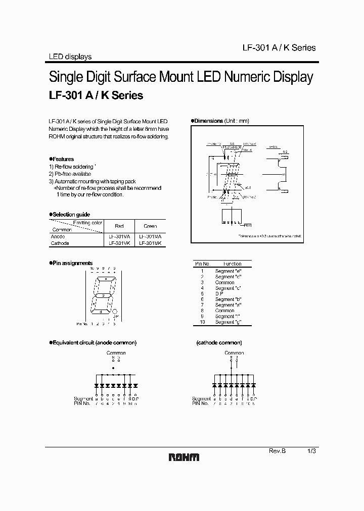 LF-301AK_4766563.PDF Datasheet