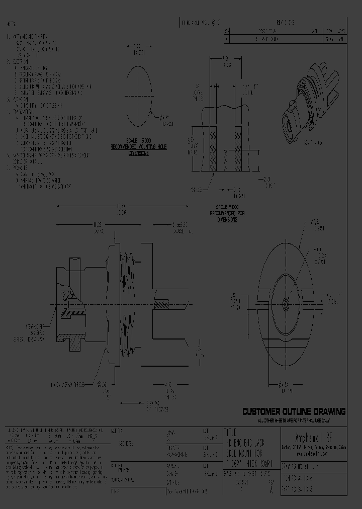 34-10181008_4766558.PDF Datasheet