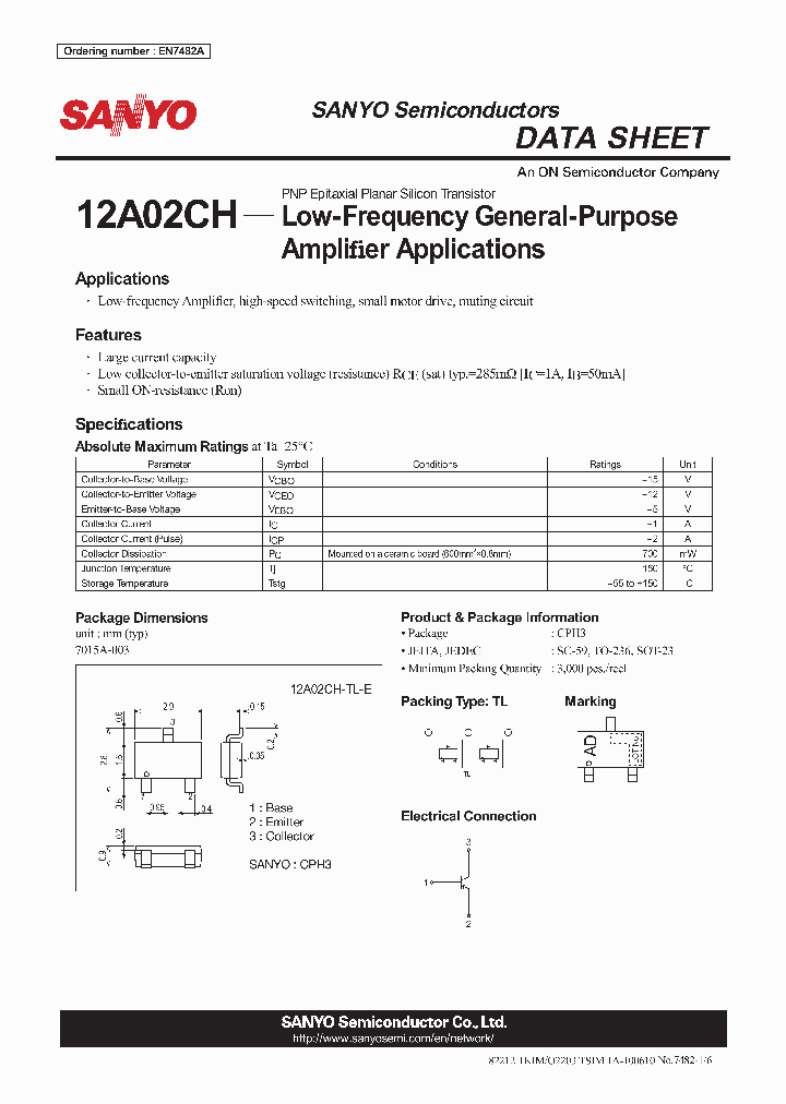 12A02CH12_4766534.PDF Datasheet