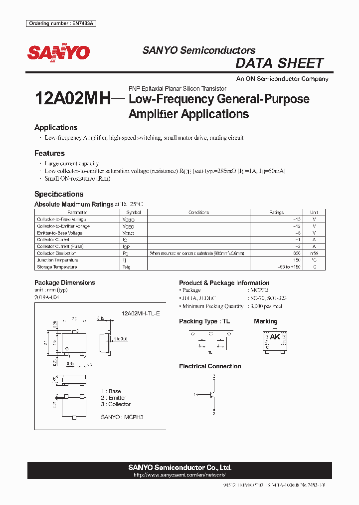 12A02MH12_4766535.PDF Datasheet
