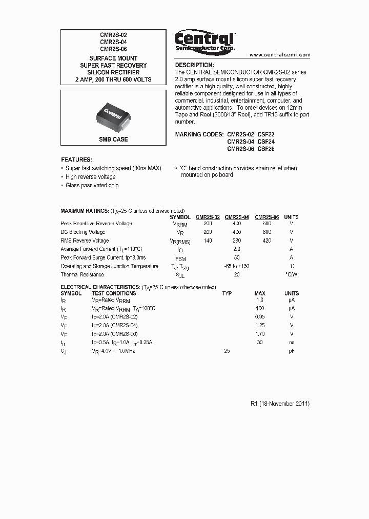 CMR2S-06_4766999.PDF Datasheet