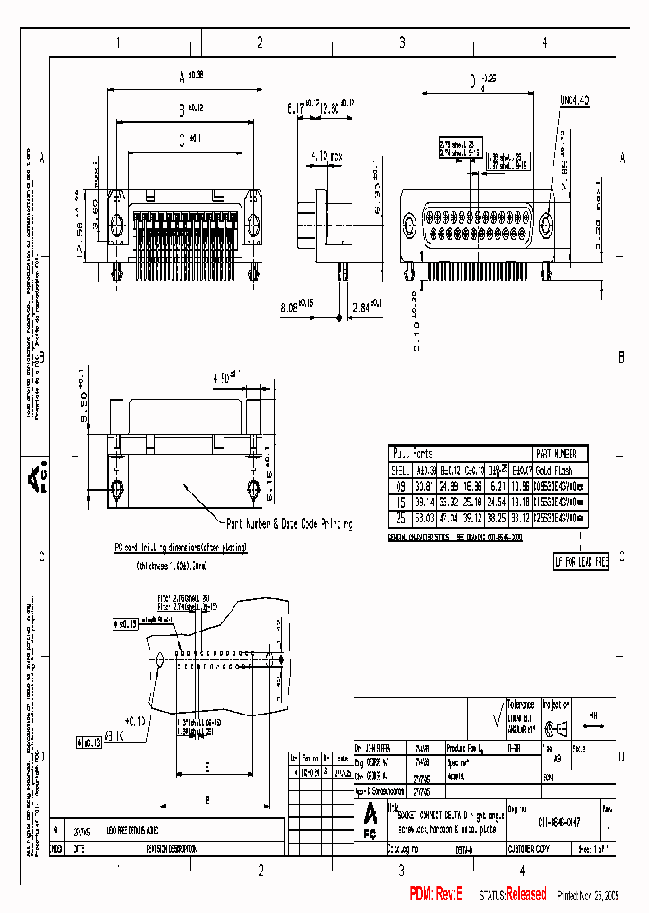 D09S33E4GV00LF_4767102.PDF Datasheet