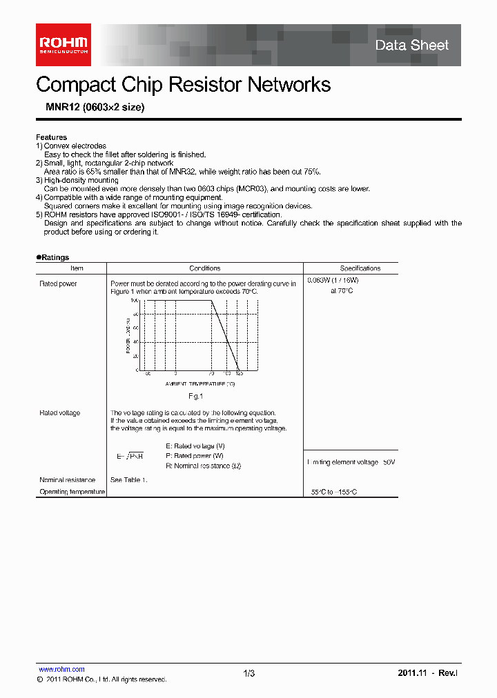 MNR1211_4766864.PDF Datasheet