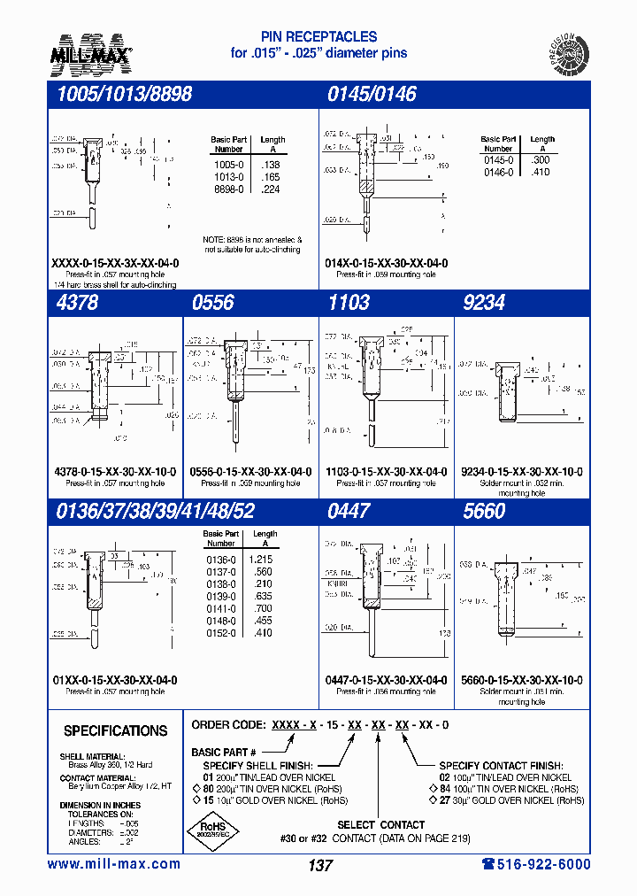 0137-0-15-01-30-02-04-0_4767161.PDF Datasheet