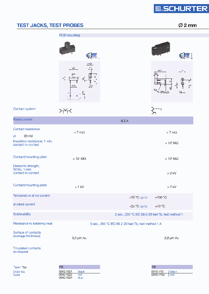00401022_4767477.PDF Datasheet