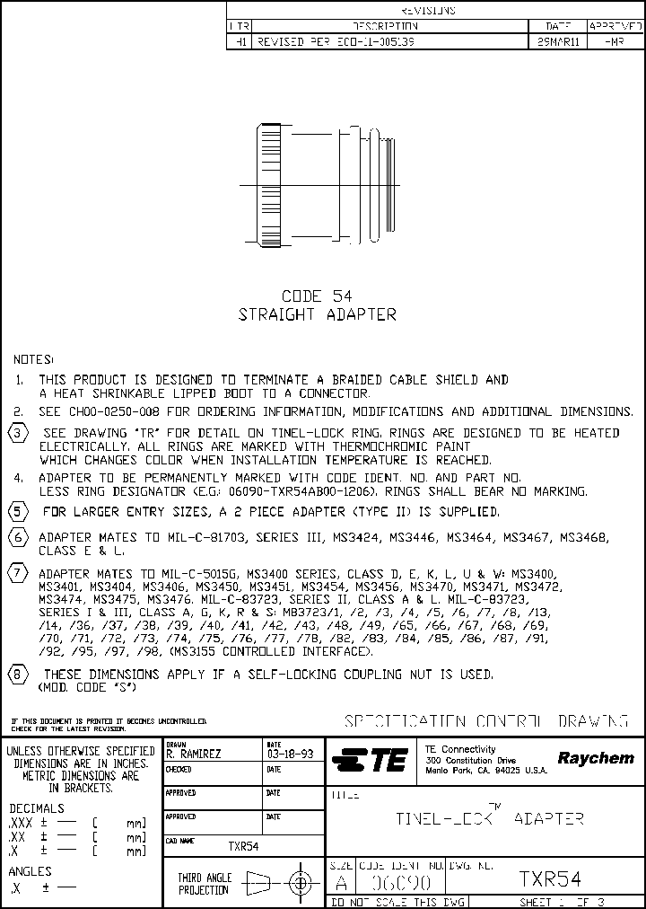 013713-000_4767168.PDF Datasheet